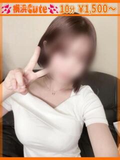 とうか 横浜Cute（曙町/ヘルス）