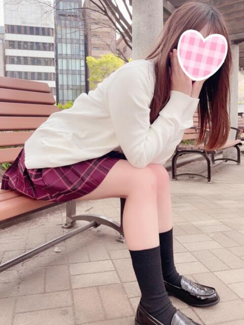 茂野かおる JKリフレ東京 秋葉原本店（派遣リフレ）