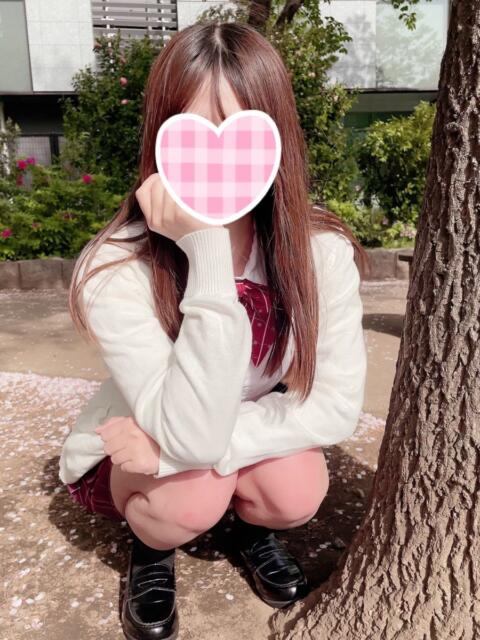 茂野かおる JKリフレ東京 秋葉原本店（派遣リフレ）