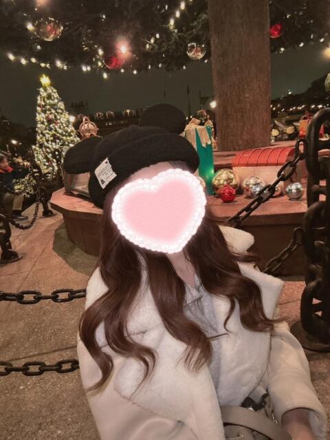 小島こころ JKリフレ東京 秋葉原本店（派遣リフレ）