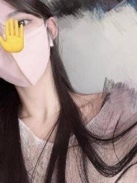 安藤なお JKリフレ東京 秋葉原本店（派遣リフレ）