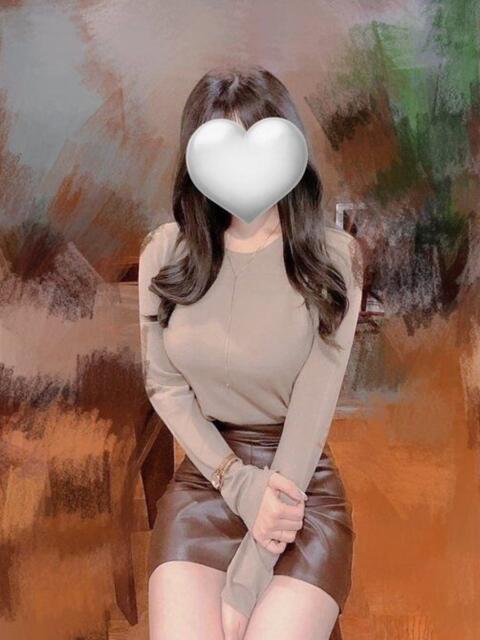 安藤なお JKリフレ東京 秋葉原本店（派遣リフレ）