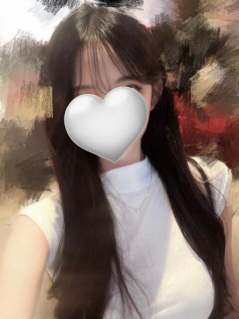 安藤なお JKリフレ東京 秋葉原本店（派遣リフレ）