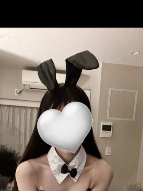 安藤なお JKリフレ東京 秋葉原本店（派遣リフレ）