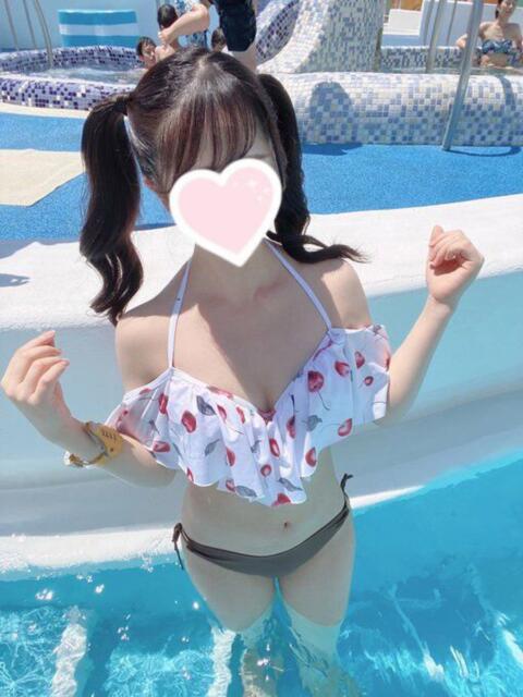 上城まりん JKリフレ東京 秋葉原本店（派遣リフレ）