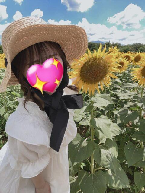 上城まりん JKリフレ東京 秋葉原本店（派遣リフレ）