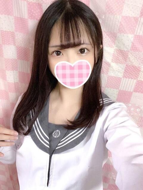 上城まりん JKリフレ東京 秋葉原本店（派遣リフレ）