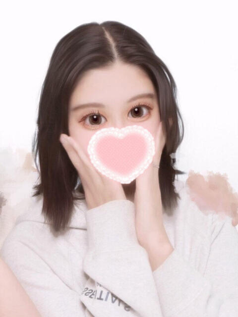 長嶋ねる JKリフレ東京 秋葉原本店（派遣リフレ）