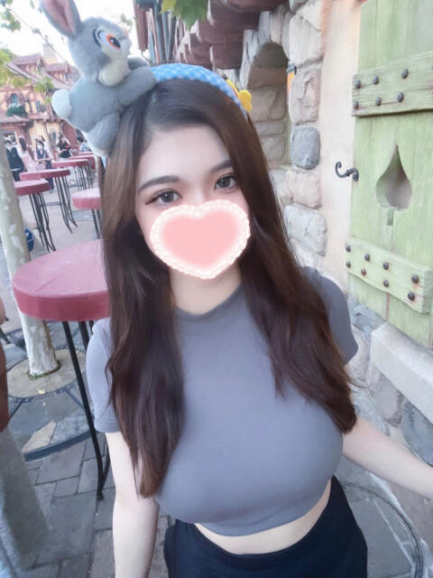 花宮かずは JKリフレ東京 秋葉原本店（派遣リフレ）