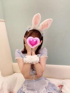 飯島りこ JKリフレ東京 秋葉原本店（秋葉原/デリヘル）