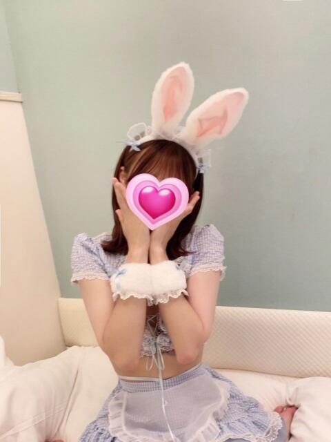 飯島りこ JKリフレ東京 秋葉原本店（派遣リフレ）