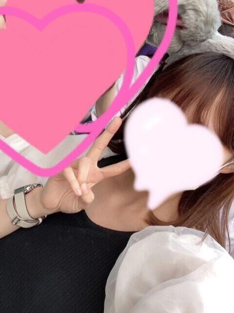 飯島りこ JKリフレ東京 秋葉原本店（派遣リフレ）