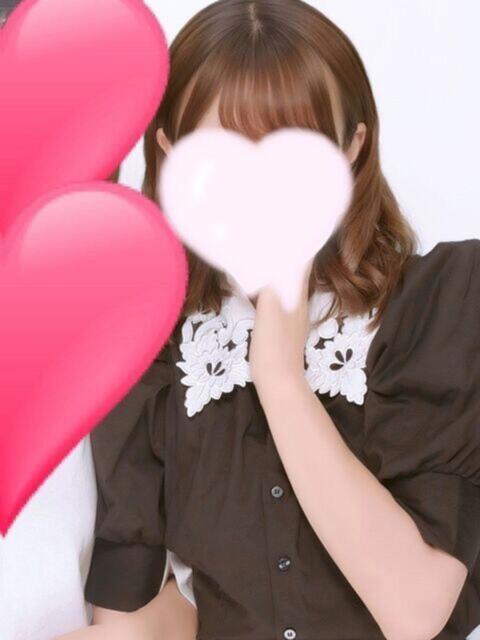 飯島りこ JKリフレ東京 秋葉原本店（派遣リフレ）