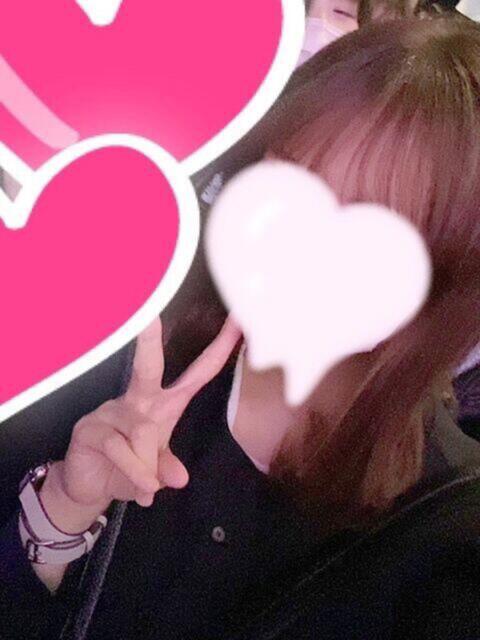 飯島りこ JKリフレ東京 秋葉原本店（派遣リフレ）