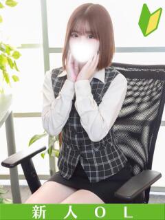ゆなchan AZUL本庄（本庄/デリヘル）
