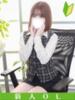 ゆなchan AZUL本庄(本庄/デリヘル)