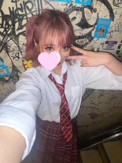 田中れいら JKリフレ東京 秋葉原本店（秋葉原/デリヘル）