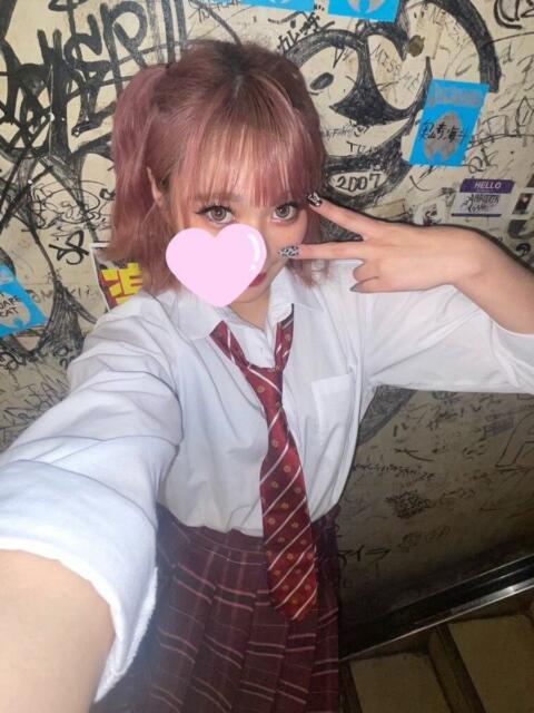 田中れいら JKリフレ東京 秋葉原本店（派遣リフレ）