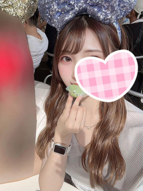 花妻らら JKリフレ東京 秋葉原本店（派遣リフレ）