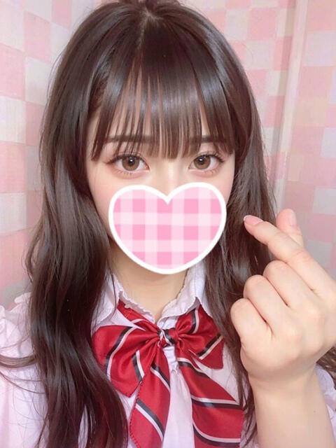 越前ちい JKリフレ東京 秋葉原本店（派遣リフレ）