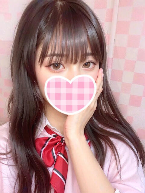 越前ちい JKリフレ東京 秋葉原本店（派遣リフレ）