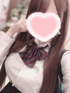 四宮かぐら JKリフレ東京 秋葉原本店（秋葉原/デリヘル）