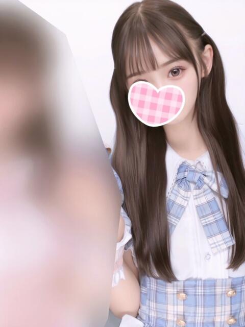 中山ひなた JKリフレ東京 秋葉原本店（派遣リフレ）