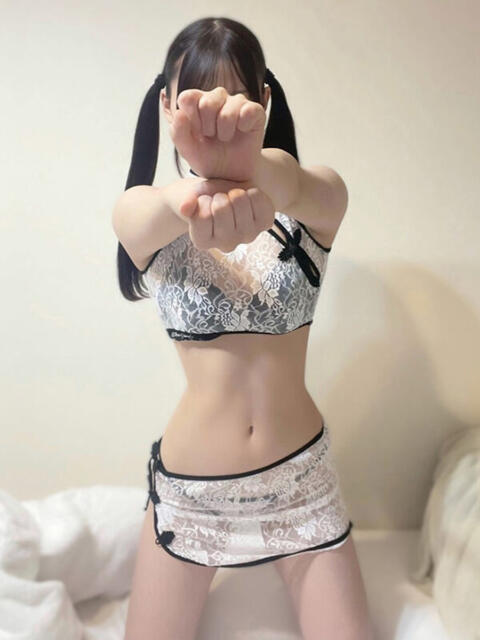 中山ひなた JKリフレ東京 秋葉原本店（派遣リフレ）