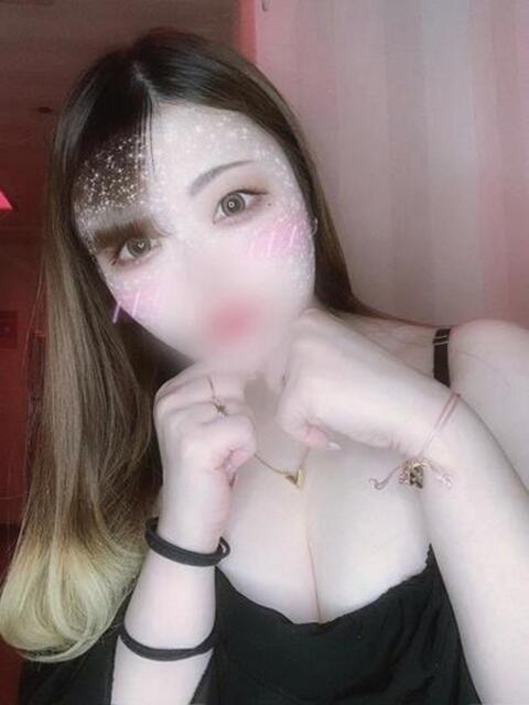 えな ZERO-i（ソープランド）