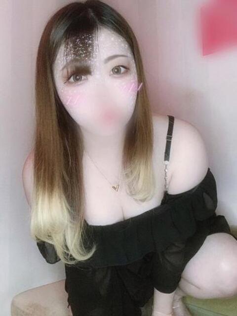 えな ZERO-i（ソープランド）