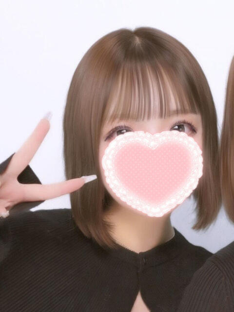 佐々木れの JKリフレ東京 秋葉原本店（派遣リフレ）