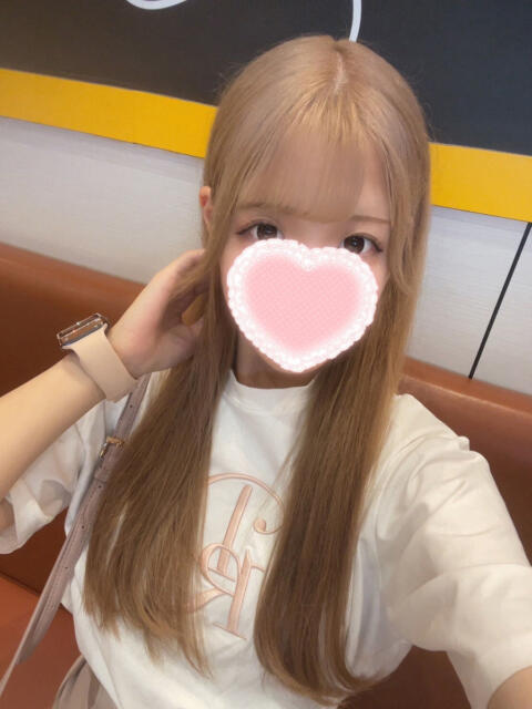 東条まき JKリフレ東京 秋葉原本店（派遣リフレ）