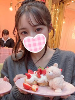 鈴すずか JKリフレ東京 秋葉原本店（秋葉原/デリヘル）