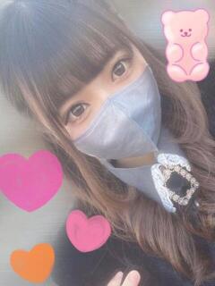 宮村れい JKリフレ東京 秋葉原本店（秋葉原/デリヘル）