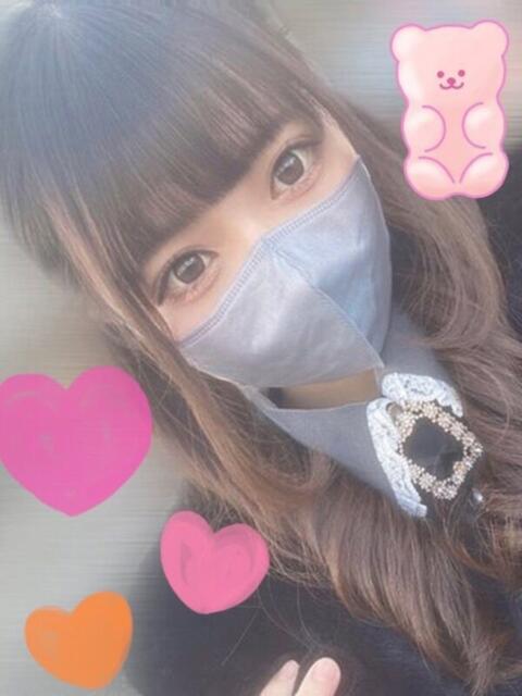 宮村れい JKリフレ東京 秋葉原本店(派遣リフレ)