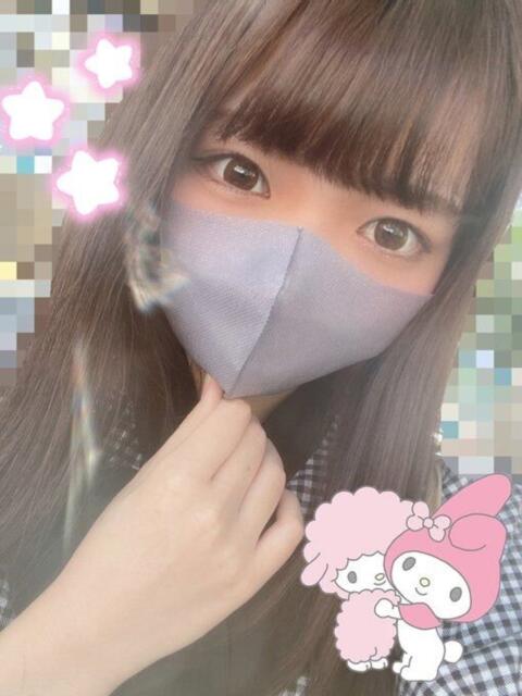 宮村れい JKリフレ東京 秋葉原本店(派遣リフレ)