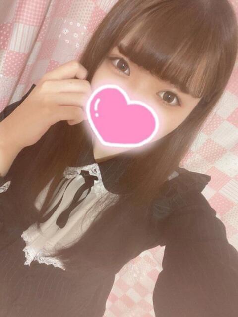 宮村れい JKリフレ東京 秋葉原本店(派遣リフレ)