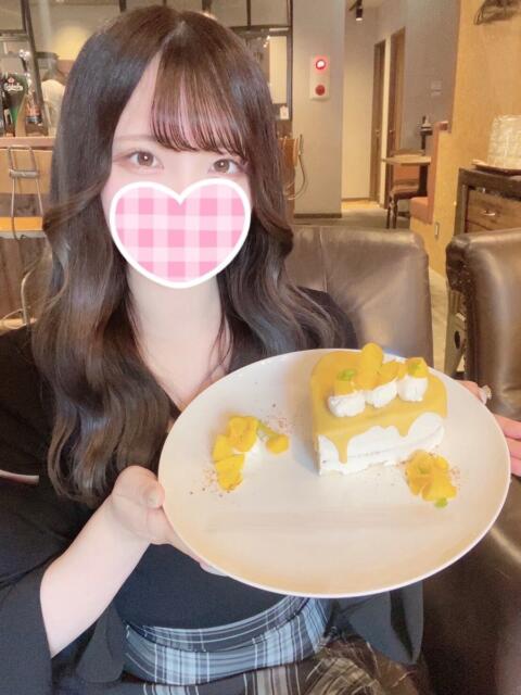 豊田ひかり JKリフレ東京 秋葉原本店（派遣リフレ）