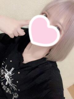 猫屋敷たま JKリフレ東京 秋葉原本店（秋葉原/デリヘル）