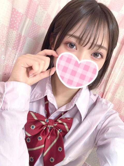 笠原ゆか JKリフレ東京 秋葉原本店（派遣リフレ）