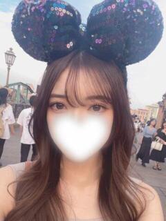 柴ももこ JKリフレ東京 秋葉原本店（秋葉原/デリヘル）