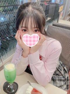 柊ふぶき JKリフレ東京 秋葉原本店（秋葉原/デリヘル）