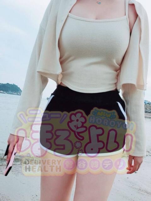 あや「韓国」 ほろよい（韓国デリヘル）