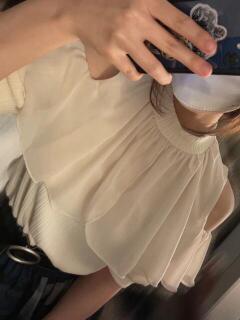 範馬きうい JKリフレ東京 秋葉原本店（秋葉原/デリヘル）