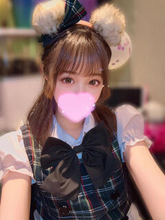 佐倉あこ JKリフレ東京 秋葉原本店（秋葉原/デリヘル）