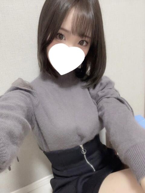 高木ふゆか JKリフレ東京 秋葉原本店（派遣リフレ）