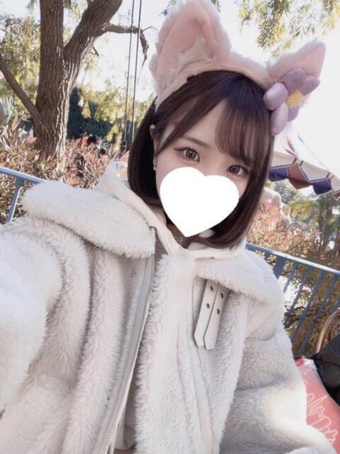 高木ふゆか JKリフレ東京 秋葉原本店（派遣リフレ）