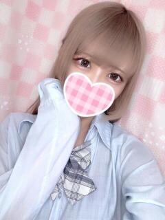 渡会のぞみ JKリフレ東京 秋葉原本店（秋葉原/デリヘル）