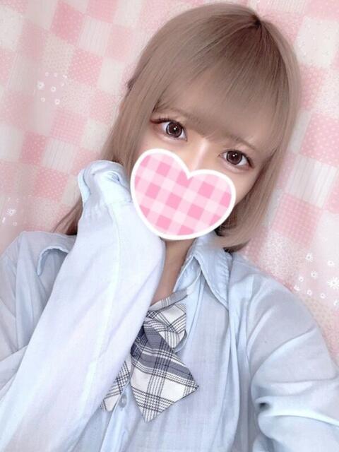 渡会のぞみ JKリフレ東京 秋葉原本店（派遣リフレ）