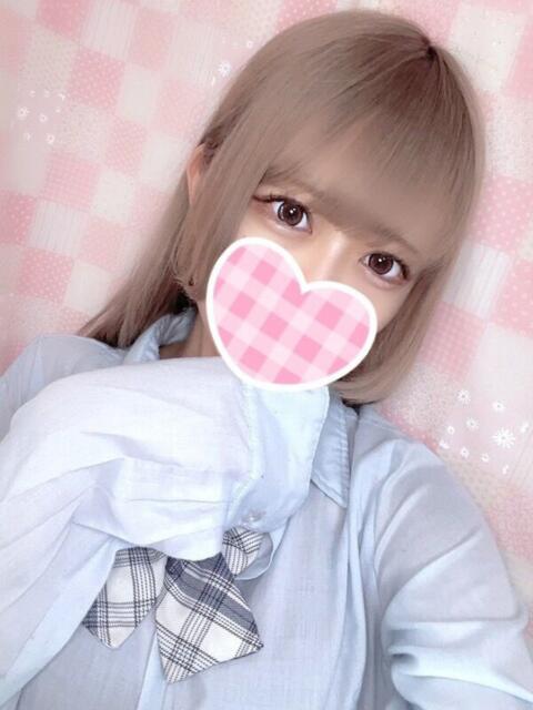 渡会のぞみ JKリフレ東京 秋葉原本店（派遣リフレ）